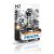Автолампы для мотоциклов H7 Philips CityVision Moto